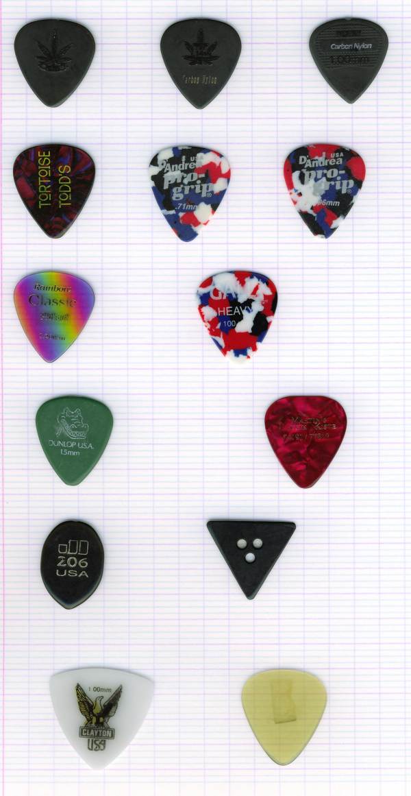 picks2005_600.jpg